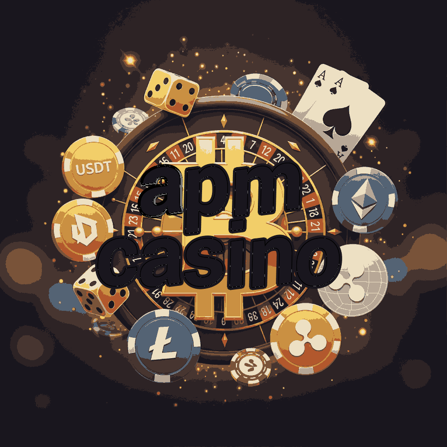 APM Casino - Fast Payouts & Secure Gaming
